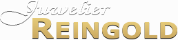 Juwelier Reingold